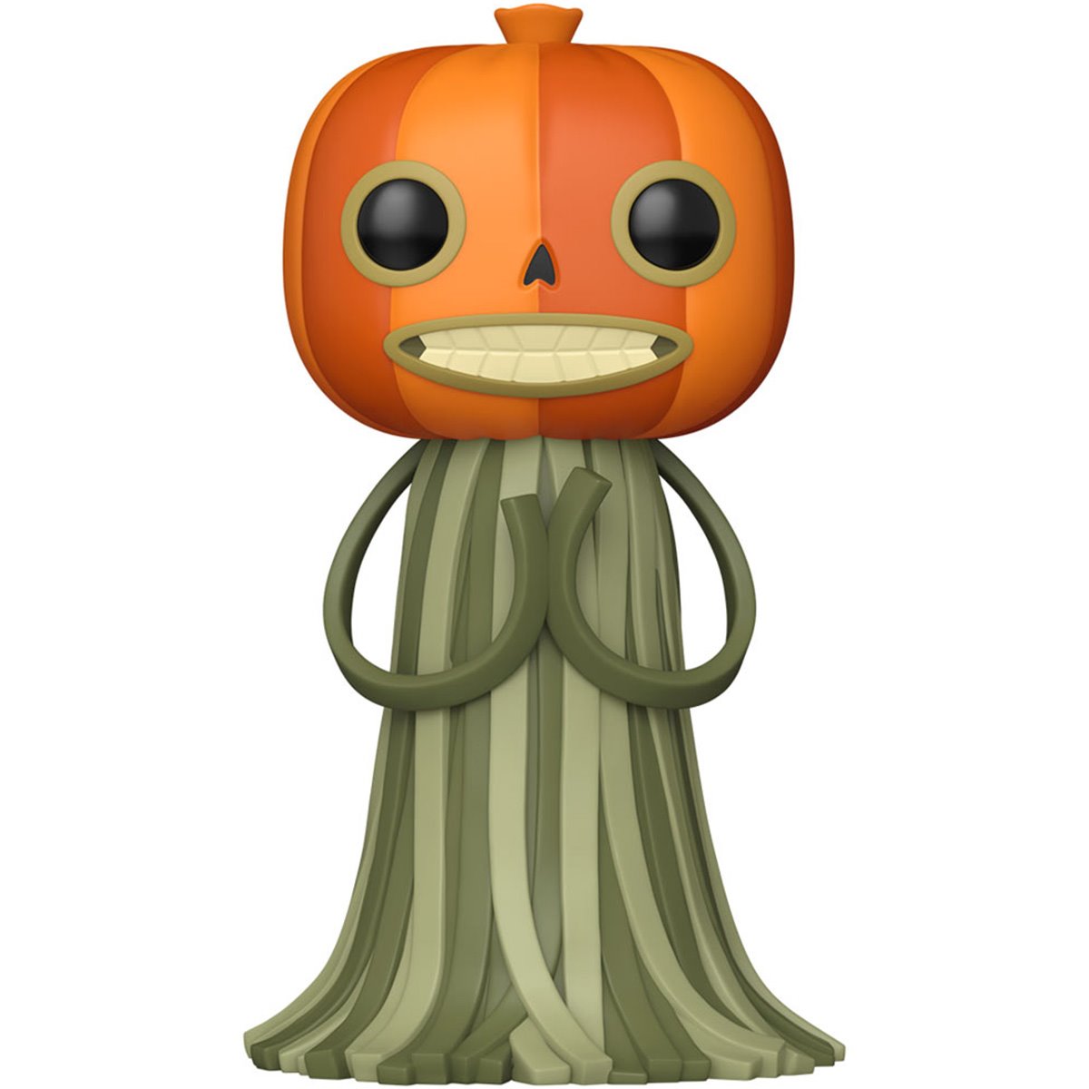 Over the Garden Wall Enoch Funko Pop! Vinyl Figure #2548