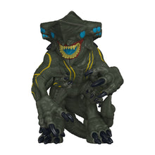 Pacific Rim Knifehead Super 6 1/2-Inch Funko Pop! Vinyl Figure #2105 - Image 2
