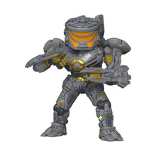 Pacific Rim Striker Eureka Super 6 1/2-Inch Funko Pop! Vinyl Figure #2104 - Image 2