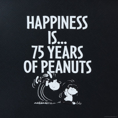Peanuts 75th Anniversary Mini Backpack - Image 5