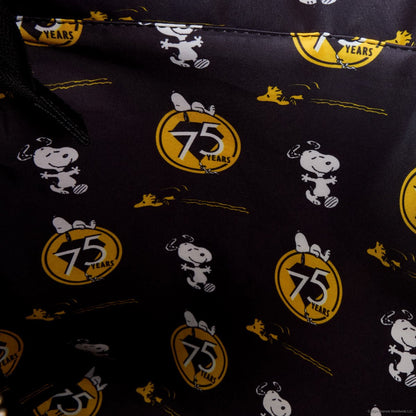 Peanuts 75th Anniversary Tote Bag - Image 5