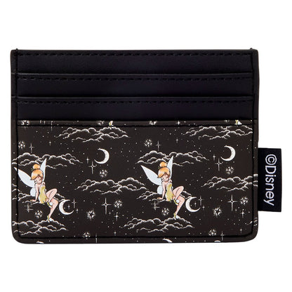 Peter Pan Tinker Bell Night Sky Card Holder - Image 3