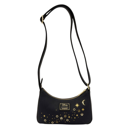 Peter Pan Tinker Bell Pixie Dust Crossbody Bag - Image 4
