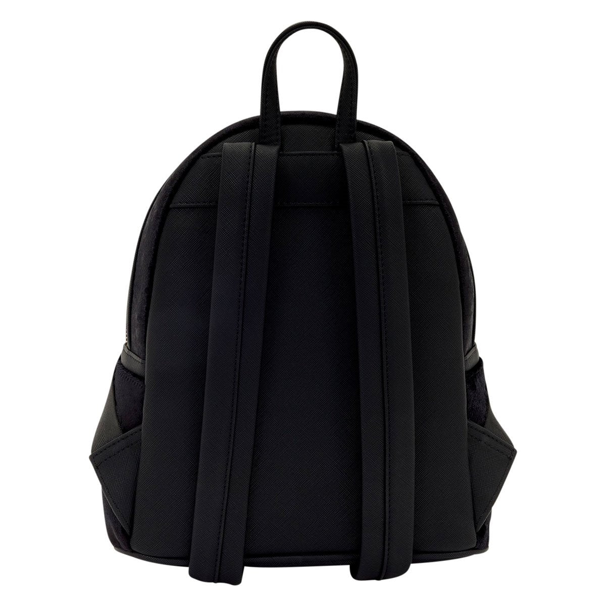 Peter Pan Tinker Bell Pixie Dust Velvet Mini-Backpack - Image 4