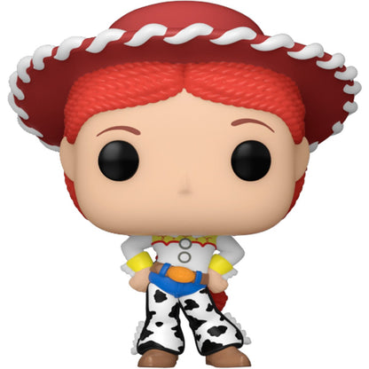 Pixar 2024 Edition Funko Pocket Pop! Advent Calendar - Image 3