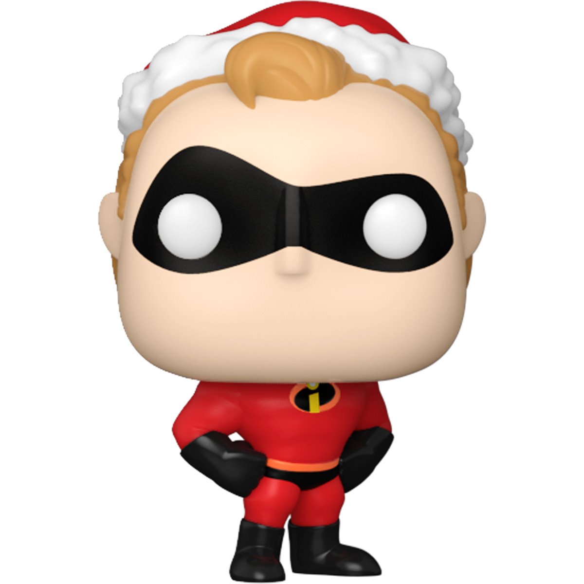 Pixar 2024 Edition Funko Pocket Pop! Advent Calendar - Image 4