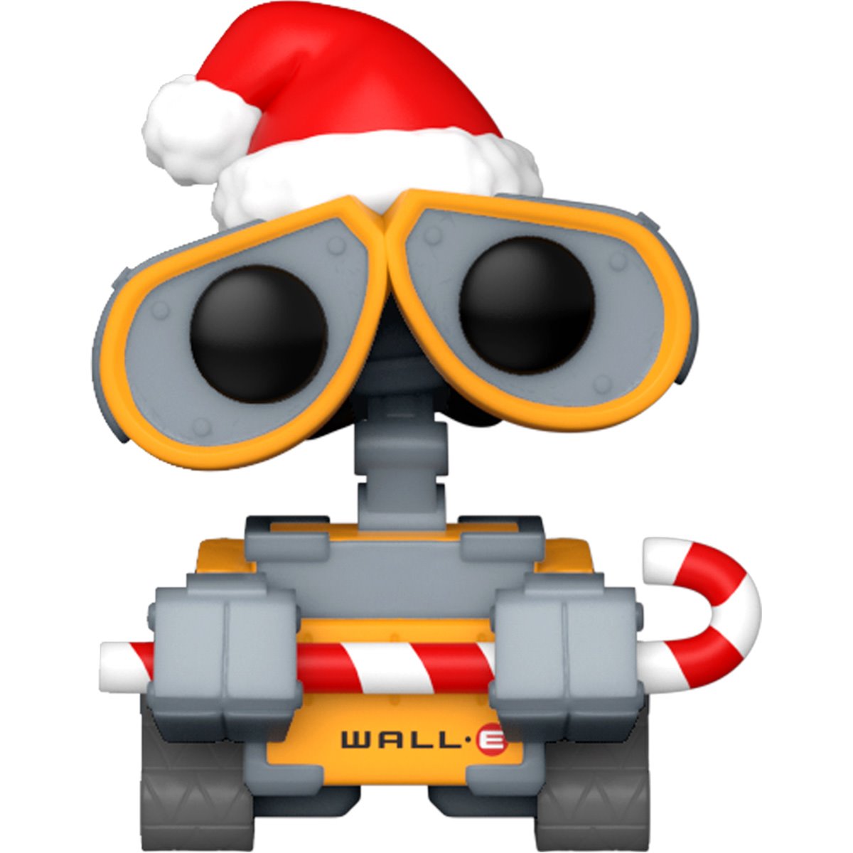 Pixar 2024 Edition Funko Pocket Pop! Advent Calendar - Image 5