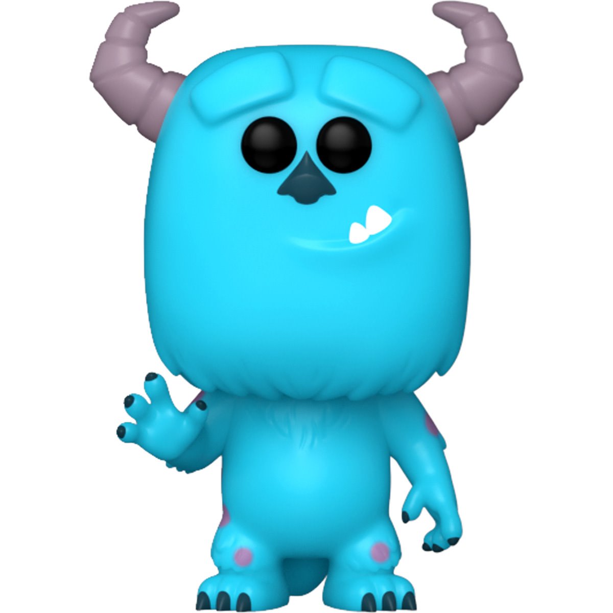 Pixar 2024 Edition Funko Pocket Pop! Advent Calendar - Image 8