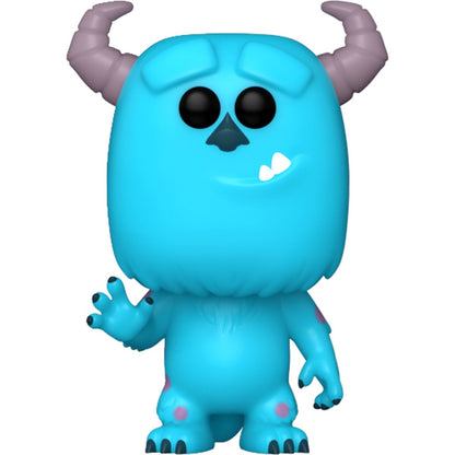 Pixar 2024 Edition Funko Pocket Pop! Advent Calendar - Image 8