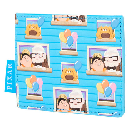 Pixar Up Card Holder - Image 2
