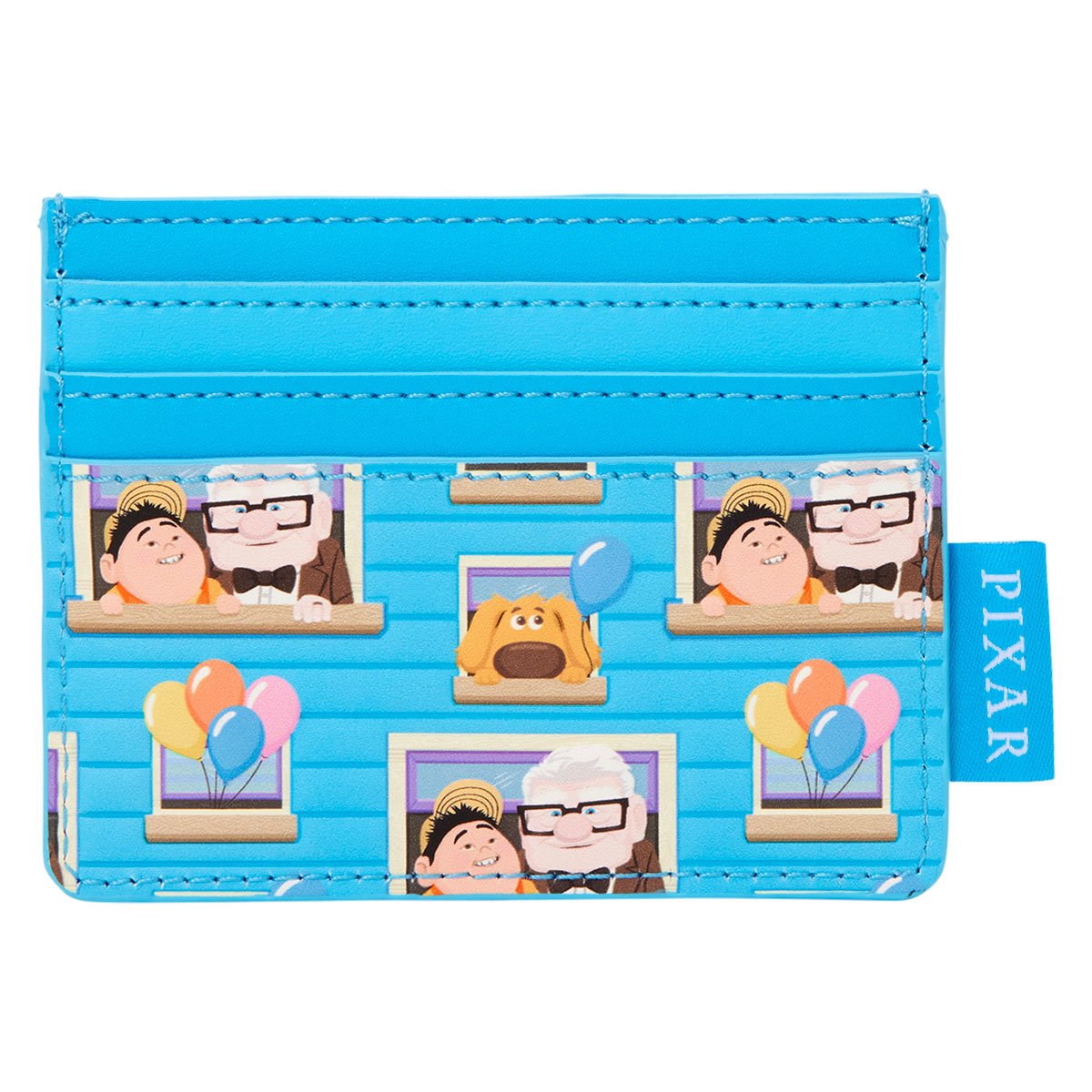 Pixar Up Card Holder - Image 3