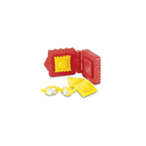 Play-Doh Noodles Reinvention Set - Image 4