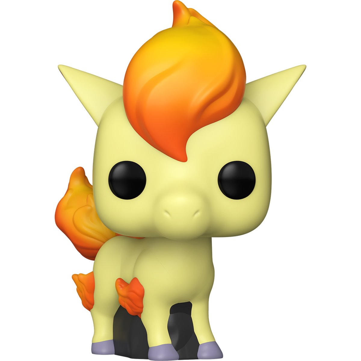 Pokemon 2026 Edition Funko Bitty Pop! Countdown Calendar - Image 2