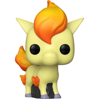 Pokemon 2026 Edition Funko Bitty Pop! Countdown Calendar - Image 2
