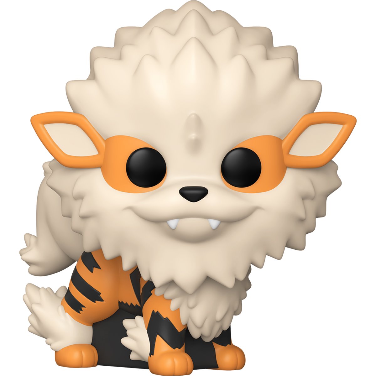 Pokemon 2026 Edition Funko Bitty Pop! Countdown Calendar - Image 4