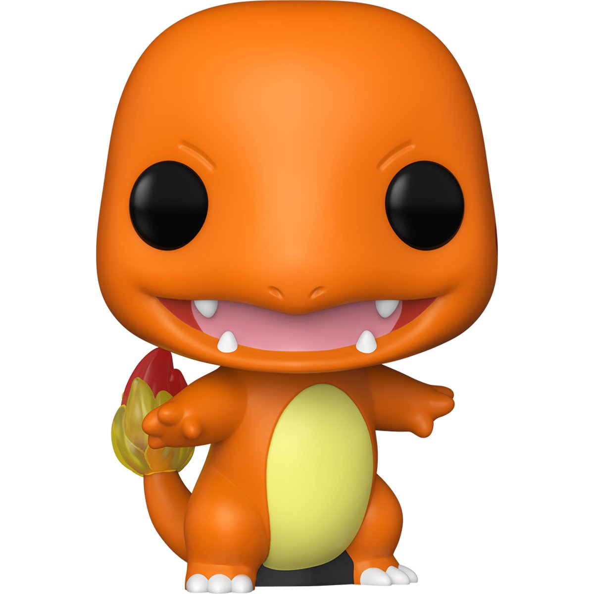Pokemon 2026 Edition Funko Bitty Pop! Countdown Calendar - Image 6