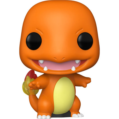 Pokemon 2026 Edition Funko Bitty Pop! Countdown Calendar - Image 6