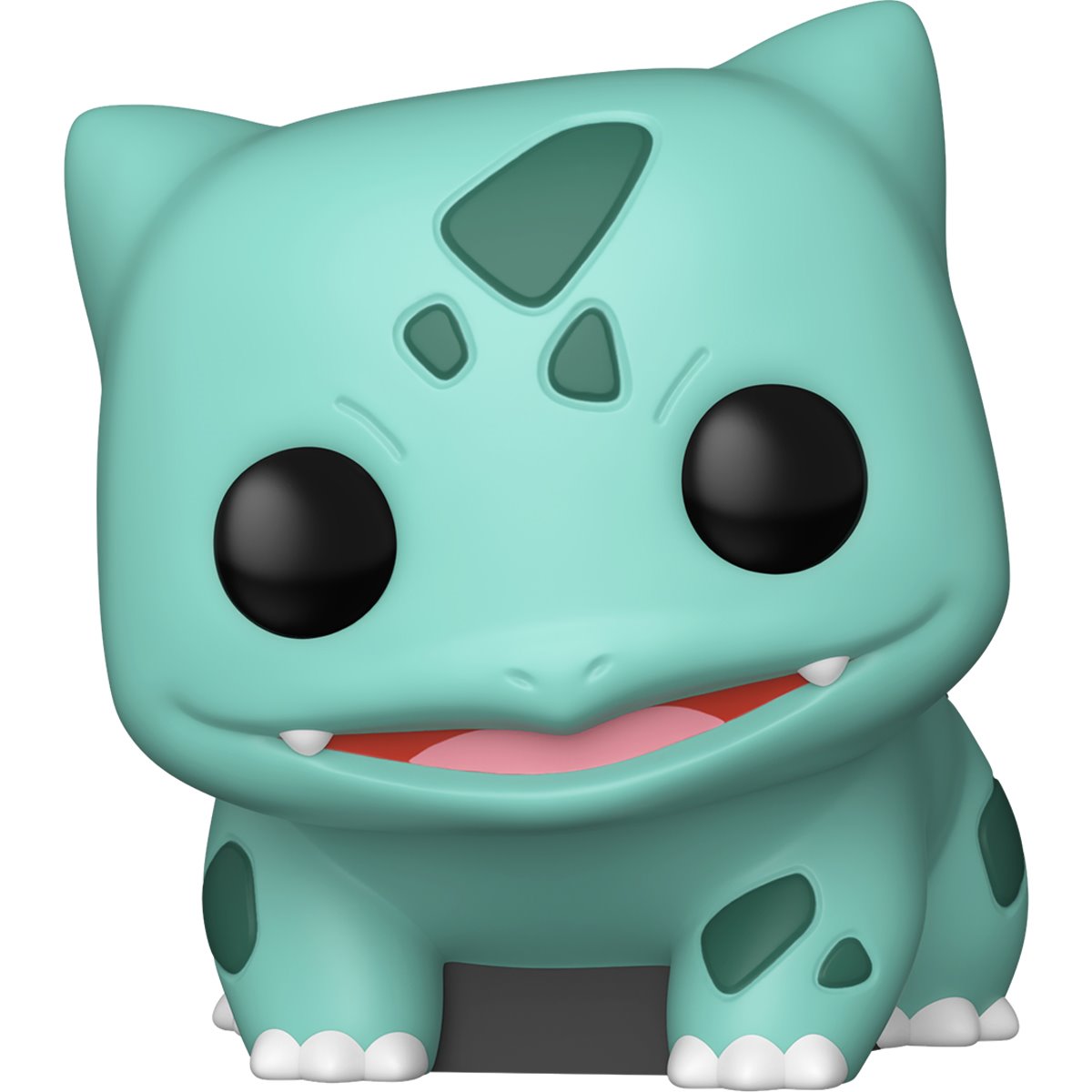 Pokemon 2026 Edition Funko Bitty Pop! Countdown Calendar - Image 8
