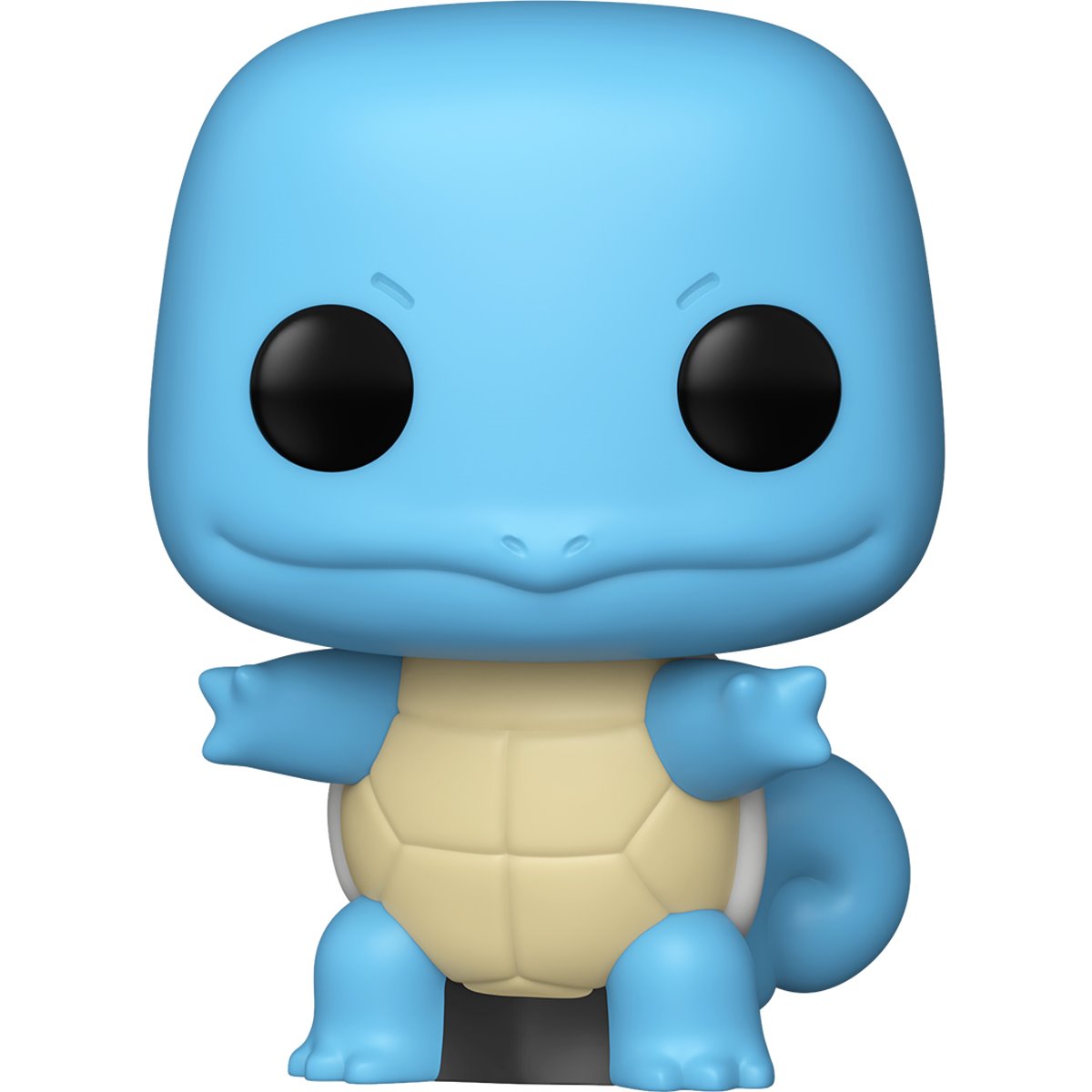 Pokemon 2026 Edition Funko Bitty Pop! Countdown Calendar - Image 10