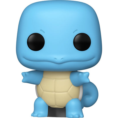 Pokemon 2026 Edition Funko Bitty Pop! Countdown Calendar - Image 10