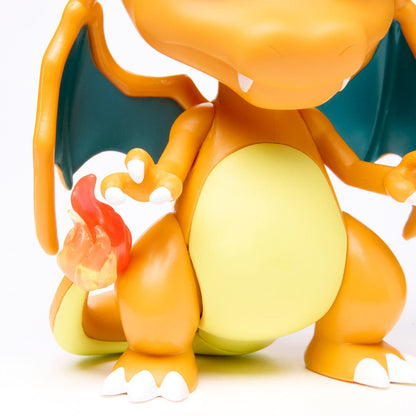 Pokemon Charizard Funko Pop! Vinyl Figure #843 - Image 10