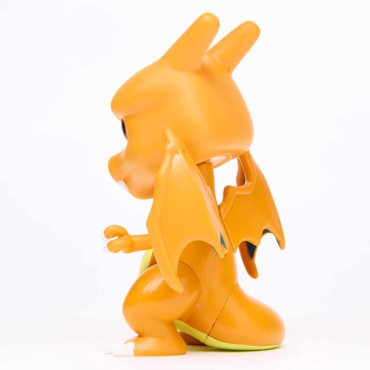 Pokemon Charizard Funko Pop! Vinyl Figure #843 - Image 3