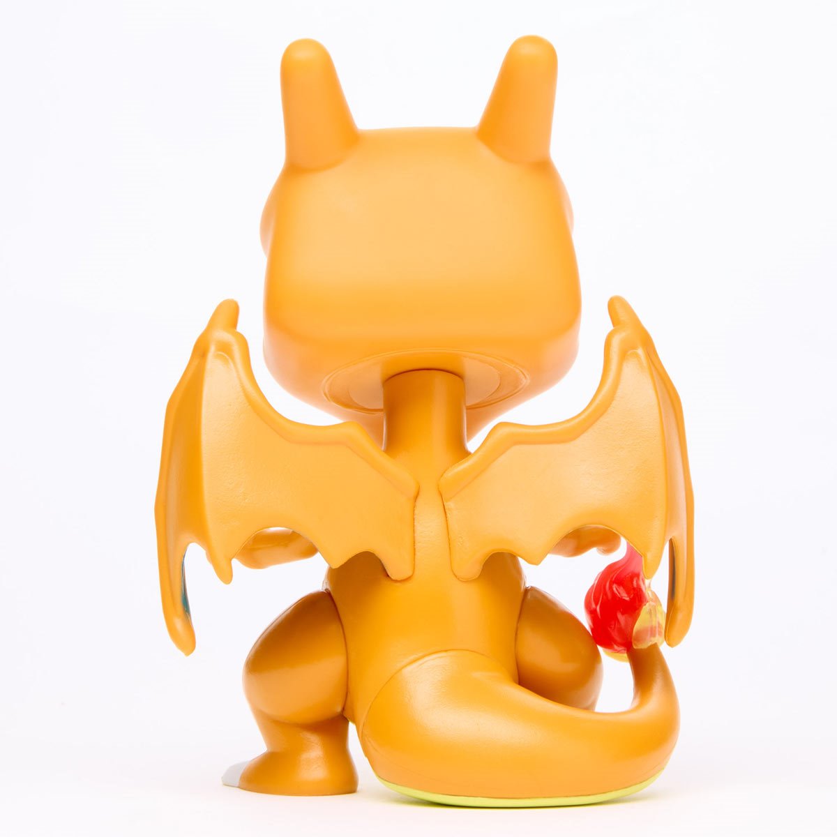 Pokemon Charizard Funko Pop! Vinyl Figure #843 - Image 4