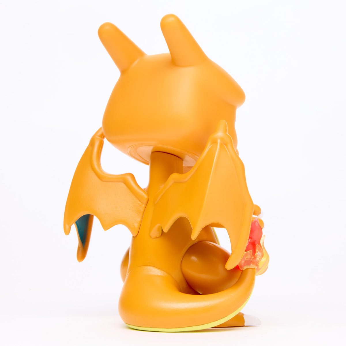 Pokemon Charizard Funko Pop! Vinyl Figure #843 - Image 5