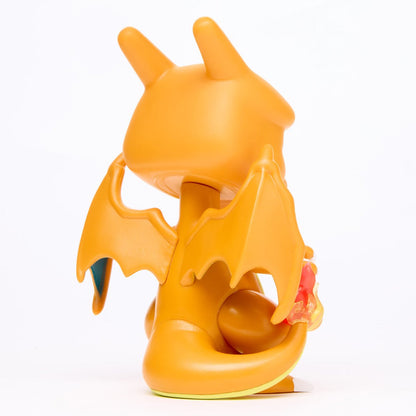 Pokemon Charizard Funko Pop! Vinyl Figure #843 - Image 5