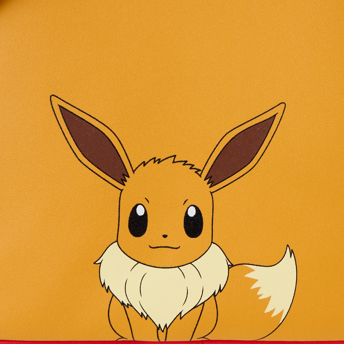 Pokémon Color Block Mini-Backpack - Image 7