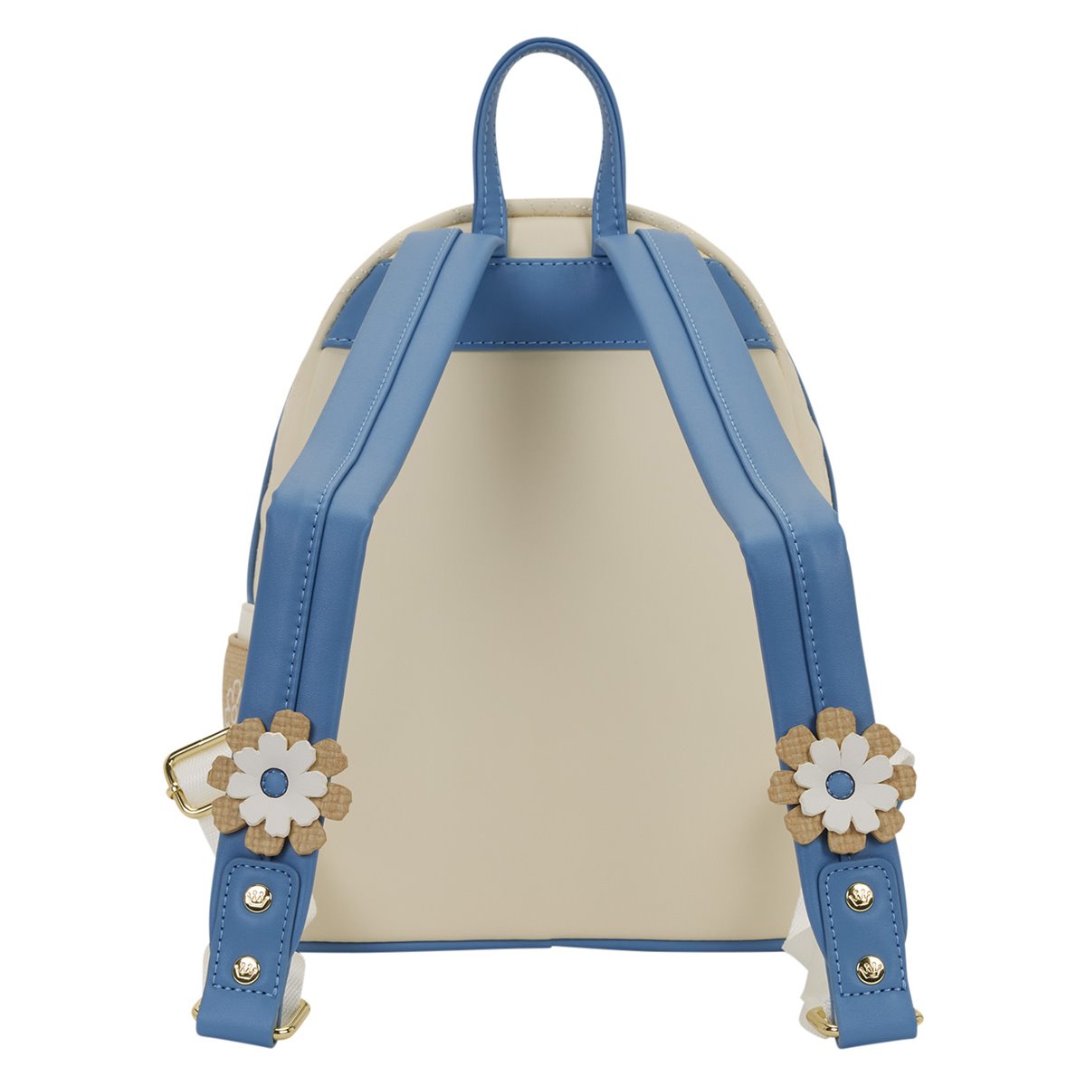 Pokemon Floral Mini-Backpack - Image 3