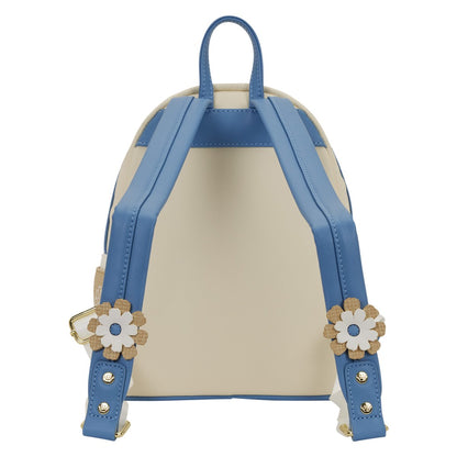 Pokemon Floral Mini-Backpack - Image 3