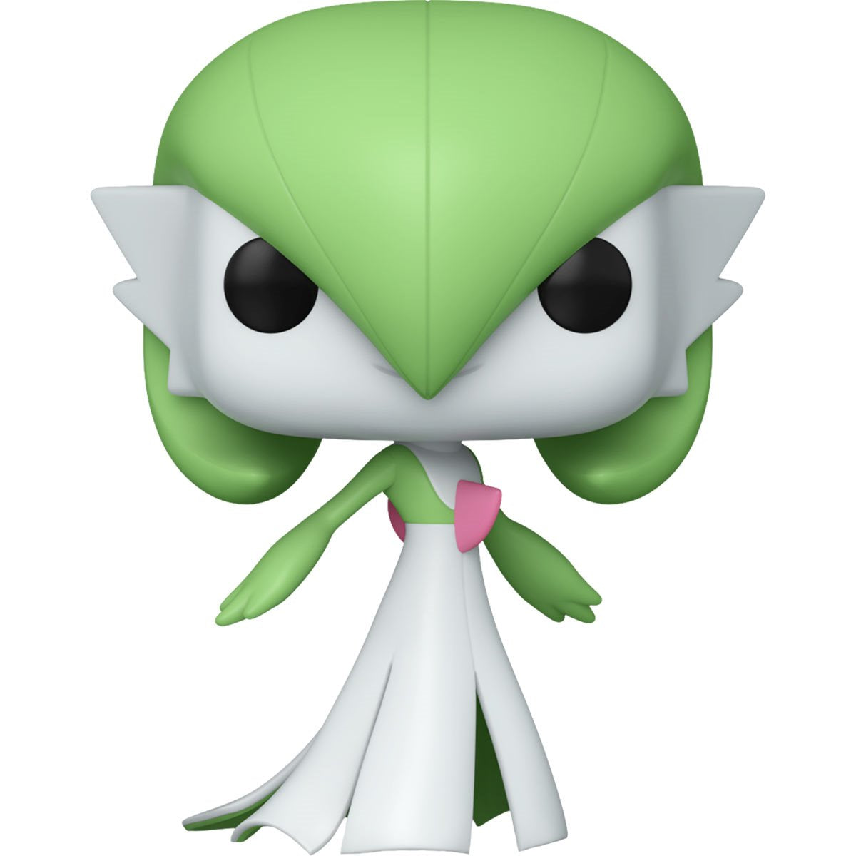Pokemon Gardevoir Funko Pop! Vinyl Figure #1052 - Image 2