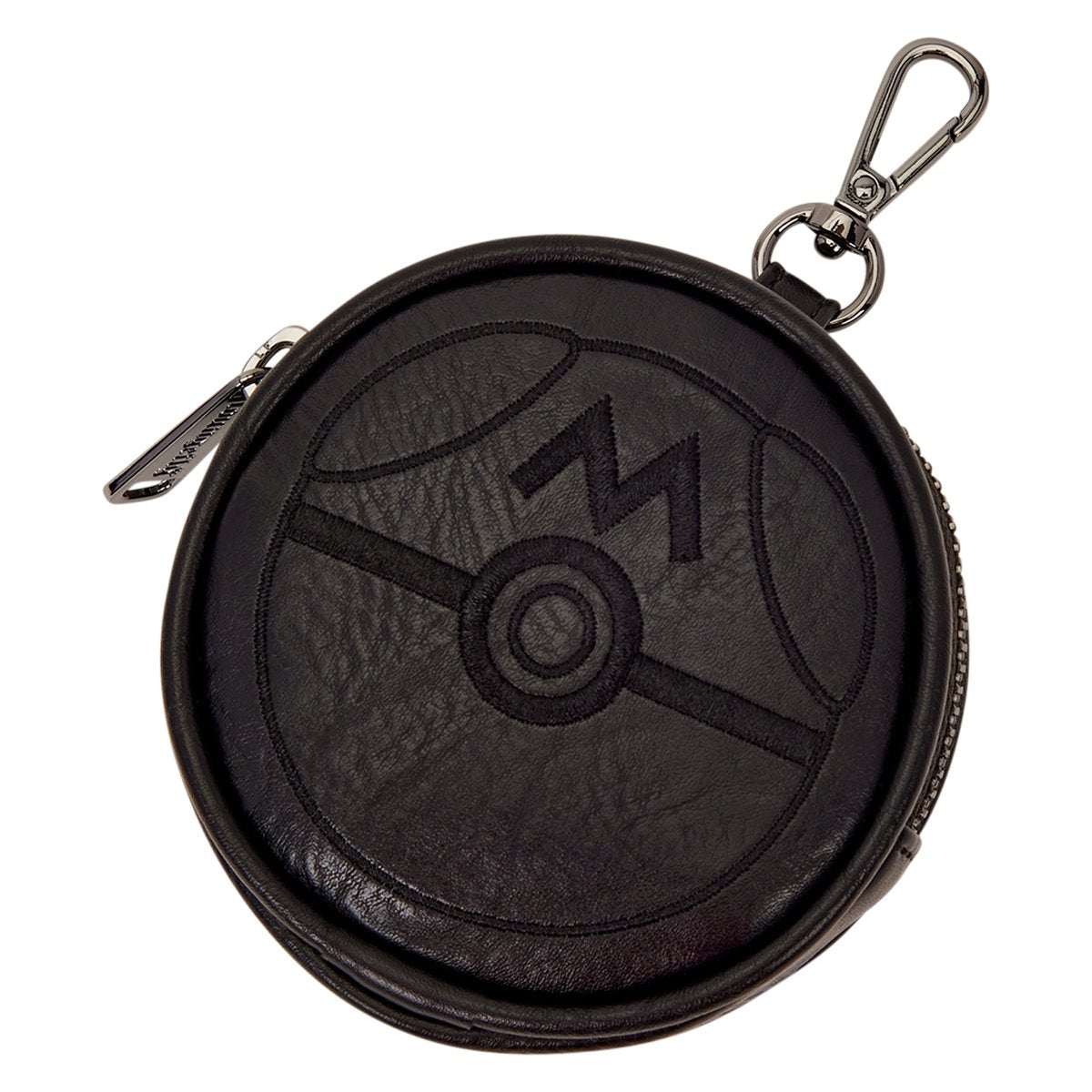 Pokemon Legendary Beasts Crossbody Sling Bag with Coin Bag - Image 4