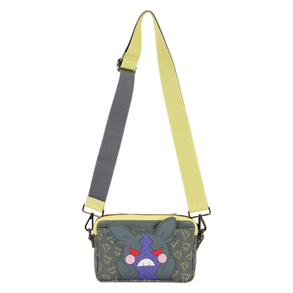 Pokemon Morpeki Night Out Crossbody Bag - Image 3