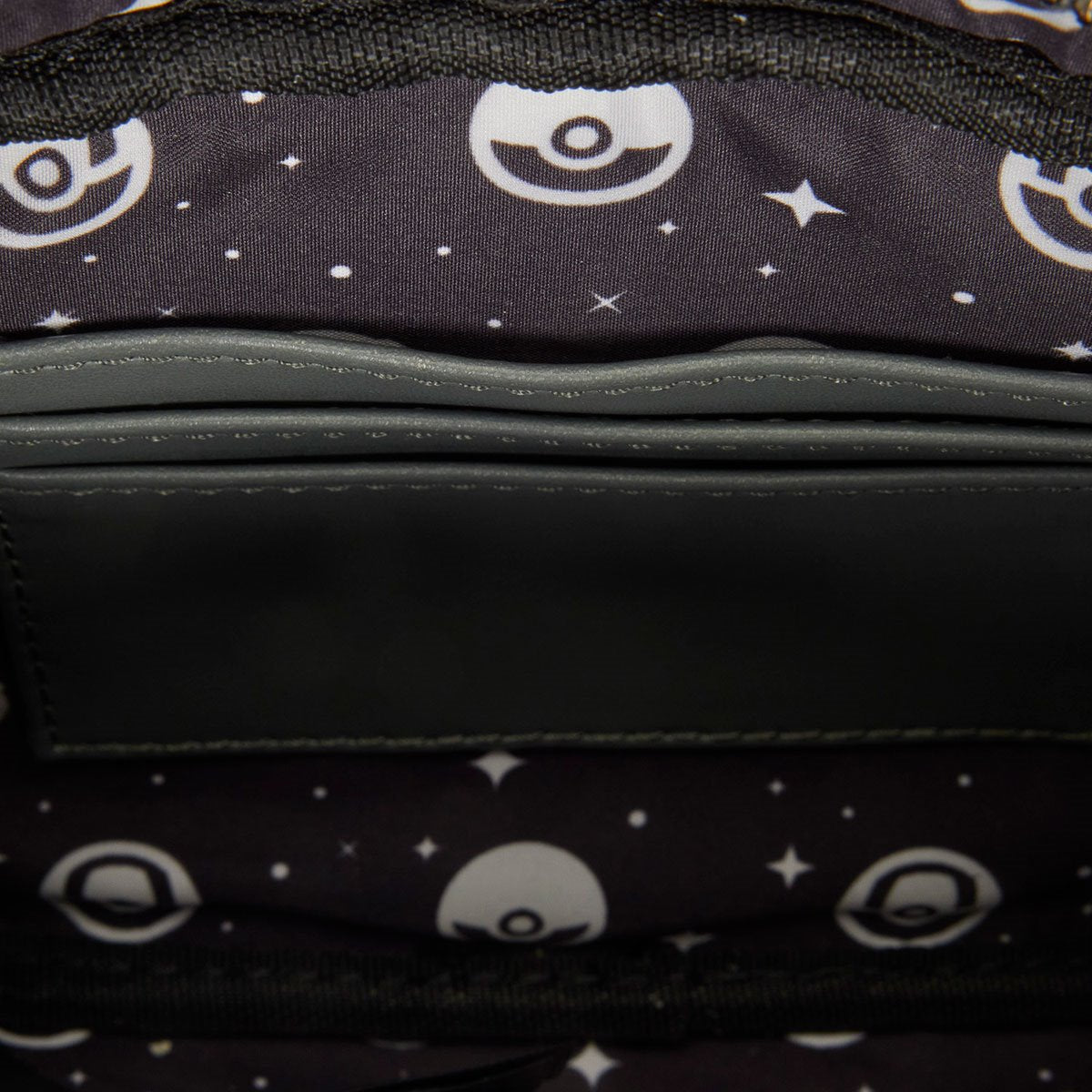 Pokemon Morpeki Night Out Crossbody Bag - Image 4