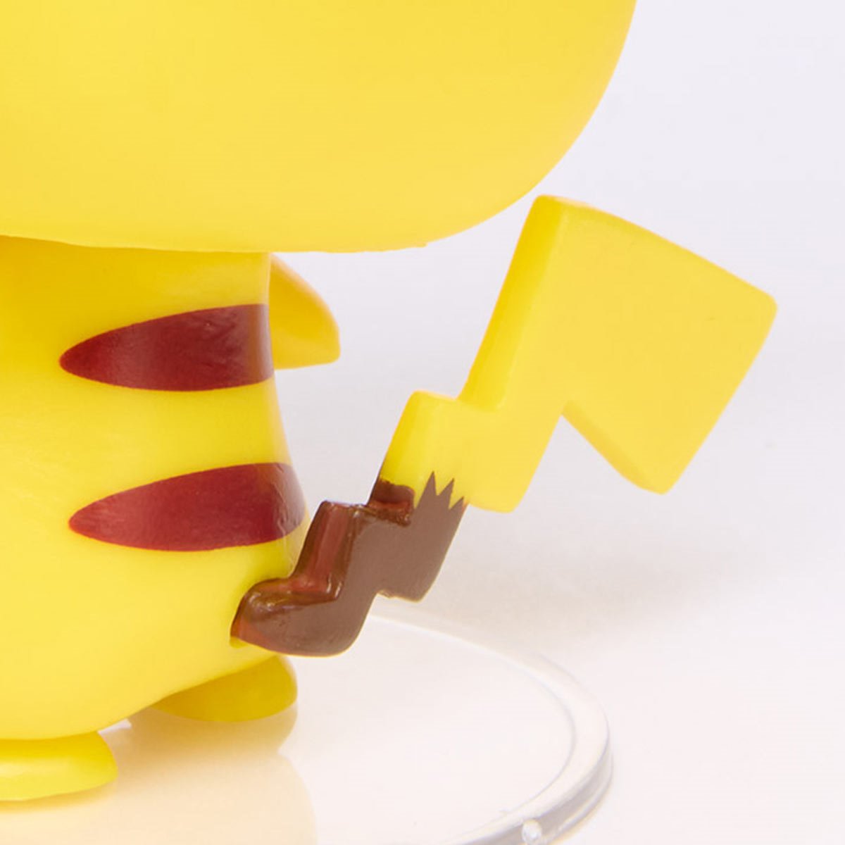 Pokemon Pikachu Waving Funko Pop! Vinyl Figure #553 - Image 9