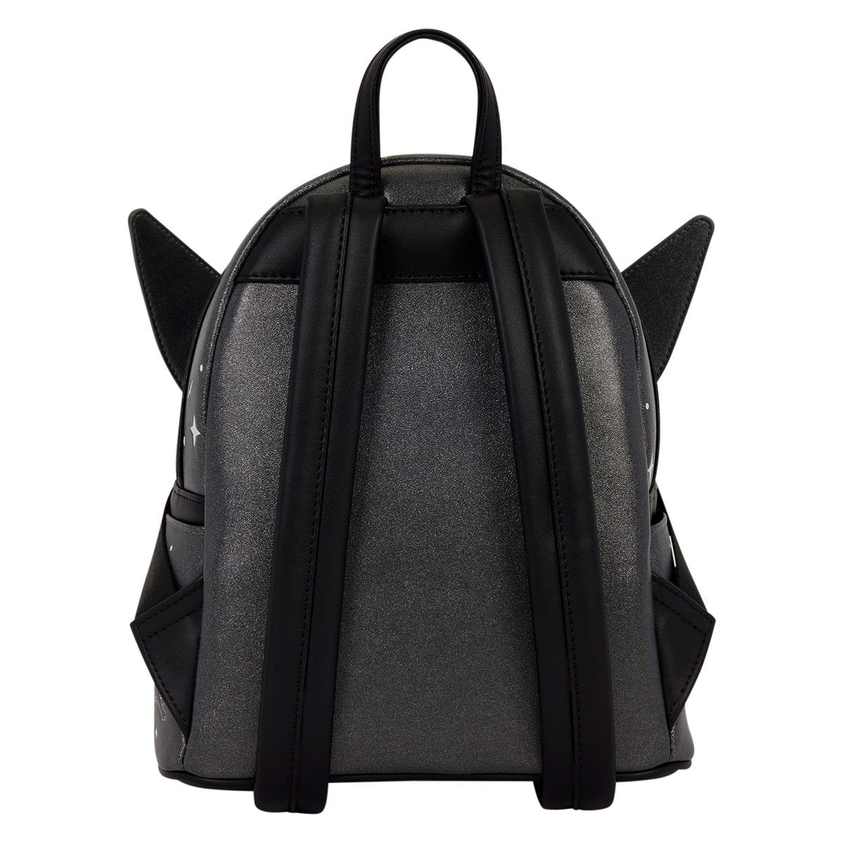 Pokemon Umbreon Night Out Light-Up Glow-in-the-Dark Mini-Backpack - Image 4