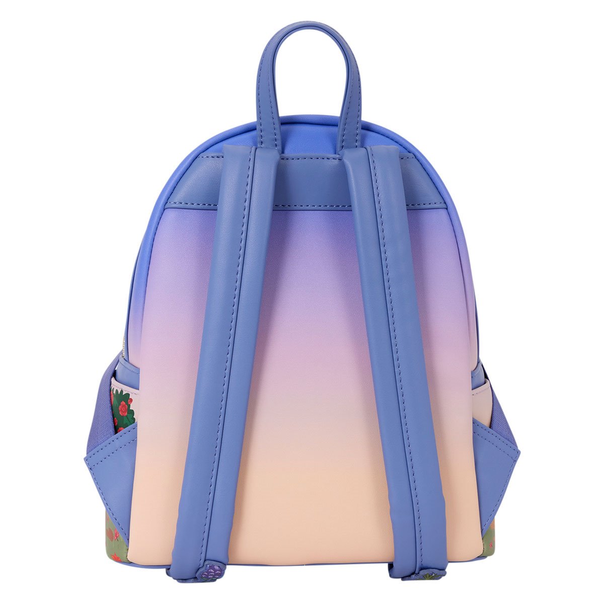 Practical Magic 2 House Mini-Backpack - Image 4