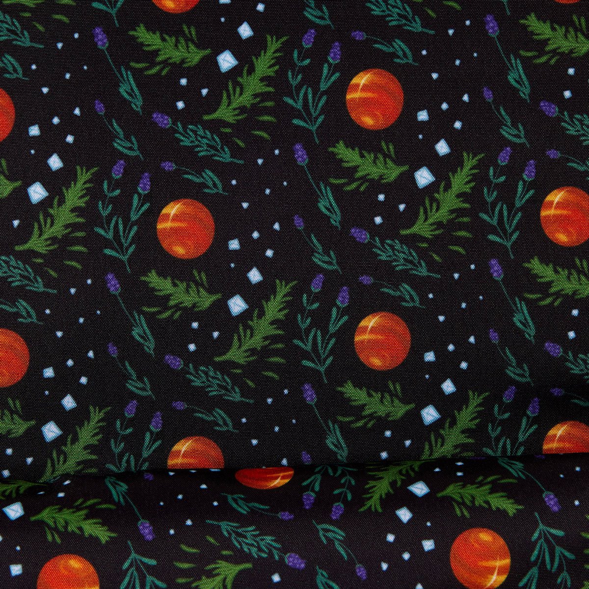 Practical Magic 2 House Mini-Backpack - Image 6