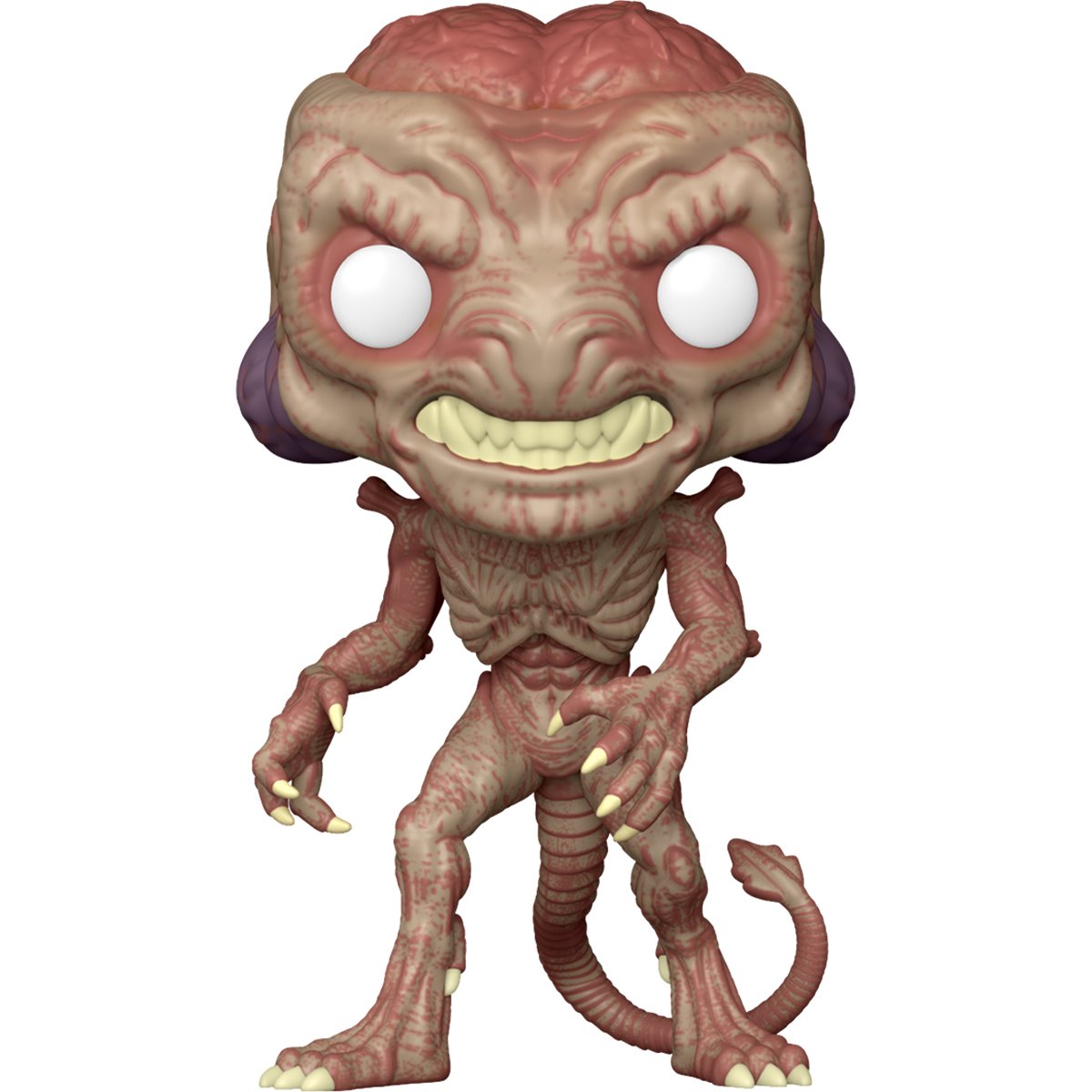 Pumpkinhead Funko Pop! Vinyl Figure #1907 - Image 2