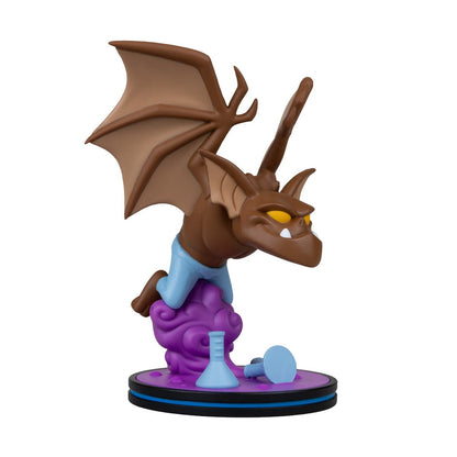 QMx Q-Fig DC Wave 1 Man-Bat Batman: The Animated Series 4-Inch Posed Figure - Image 2