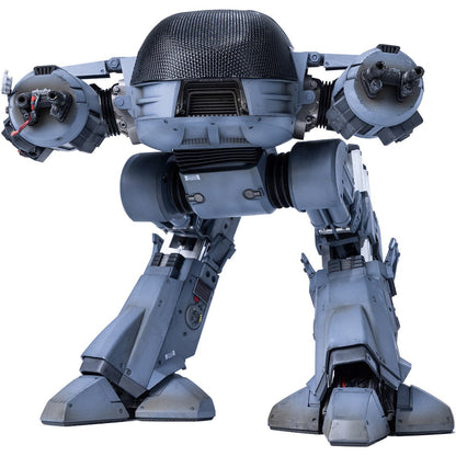 RoboCop ED-209 Exquisite Super Series 1:12 Scale Action Figure