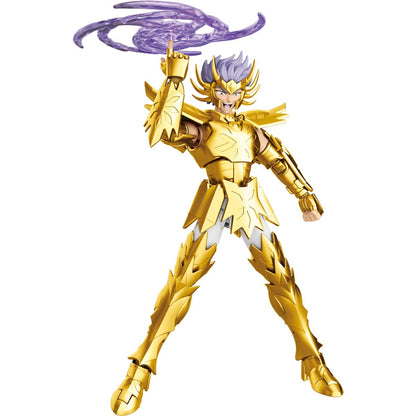 Saint Seiya Champion Class 11 Cancer Deathmask Model Kit - Image 7