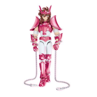 Saint Seiya Champion Class 14 Andromeda Shun Model Kit - Image 3
