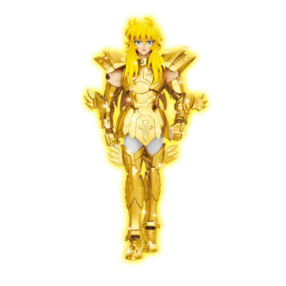 Saint Seiya Champion Class 15 Pisces Aphrodite Model Kit - Image 2