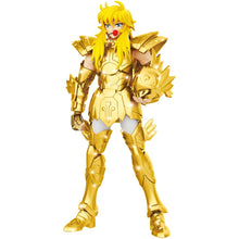 Saint Seiya Champion Class 15 Pisces Aphrodite Model Kit