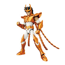 Saint Seiya Phoenix Ikki Champion Class 12 Model Kit - Image 2