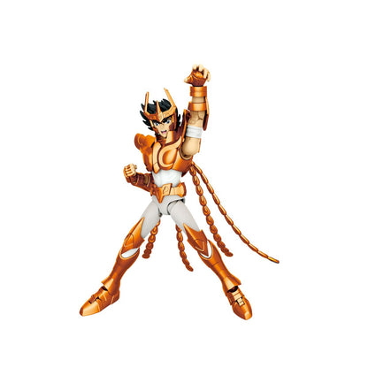 Saint Seiya Phoenix Ikki Champion Class 12 Model Kit - Image 3