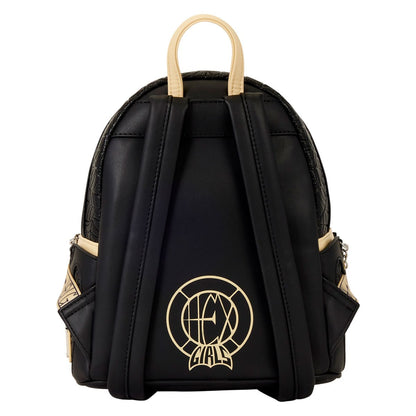 Scooby-Doo! Hex Girls Mini-Backpack - Image 4